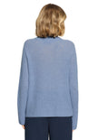 Pullover - Kaschmir