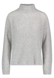 Kaschmir-Pullover