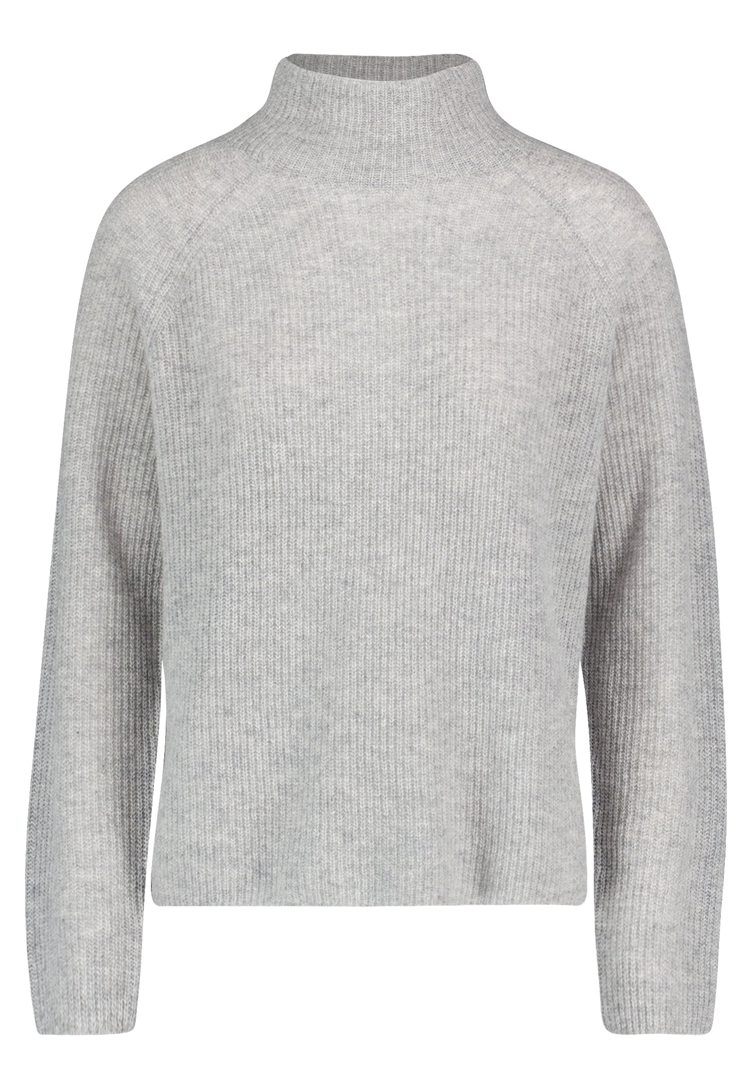 Kaschmir-Pullover