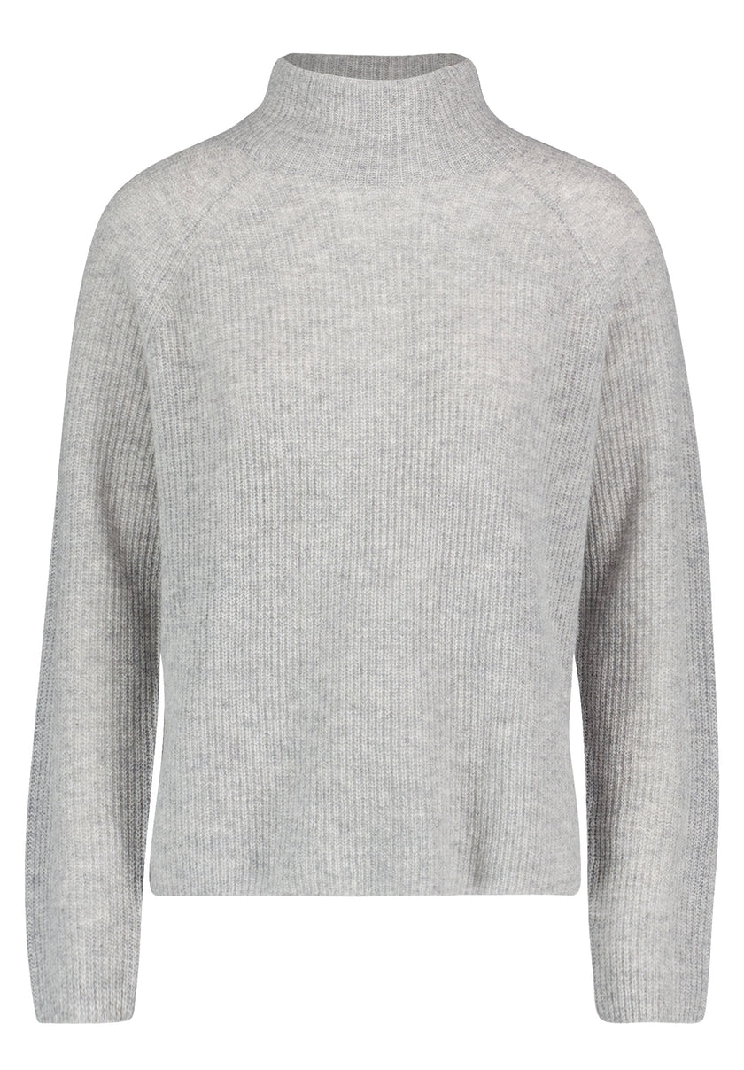 Kaschmir-Pullover