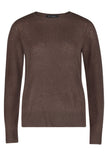 Pullover - Kaschmir