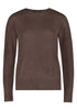 Pullover - Kaschmir