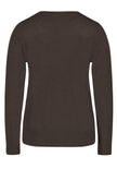 Pullover - Kaschmir