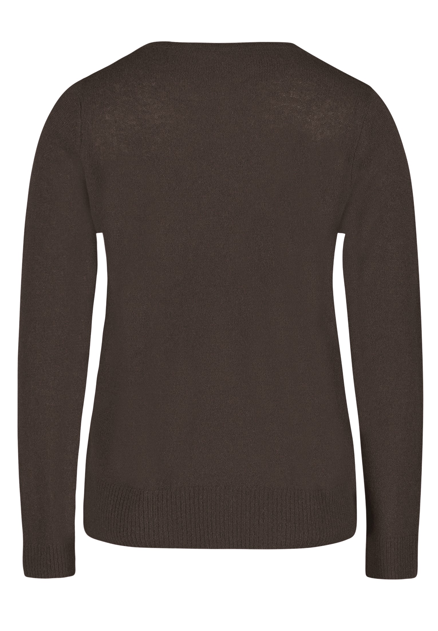 Pullover - Kaschmir