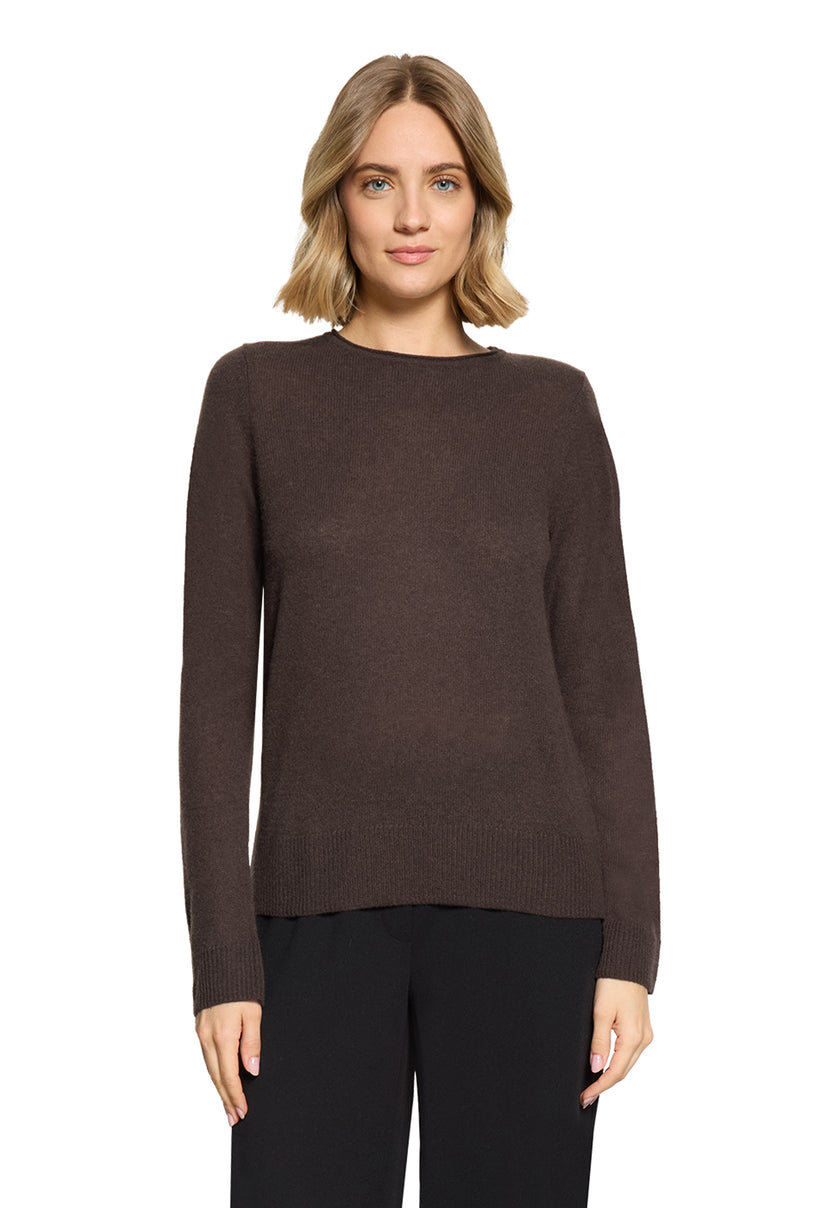 Pullover - Kaschmir