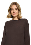 Pullover - Kaschmir