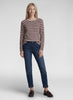 Pullover - Cafe Paris