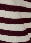 Pullover - Cafe Paris