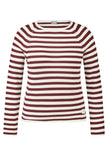 Pullover - Cafe Paris