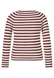 Pullover - Cafe Paris
