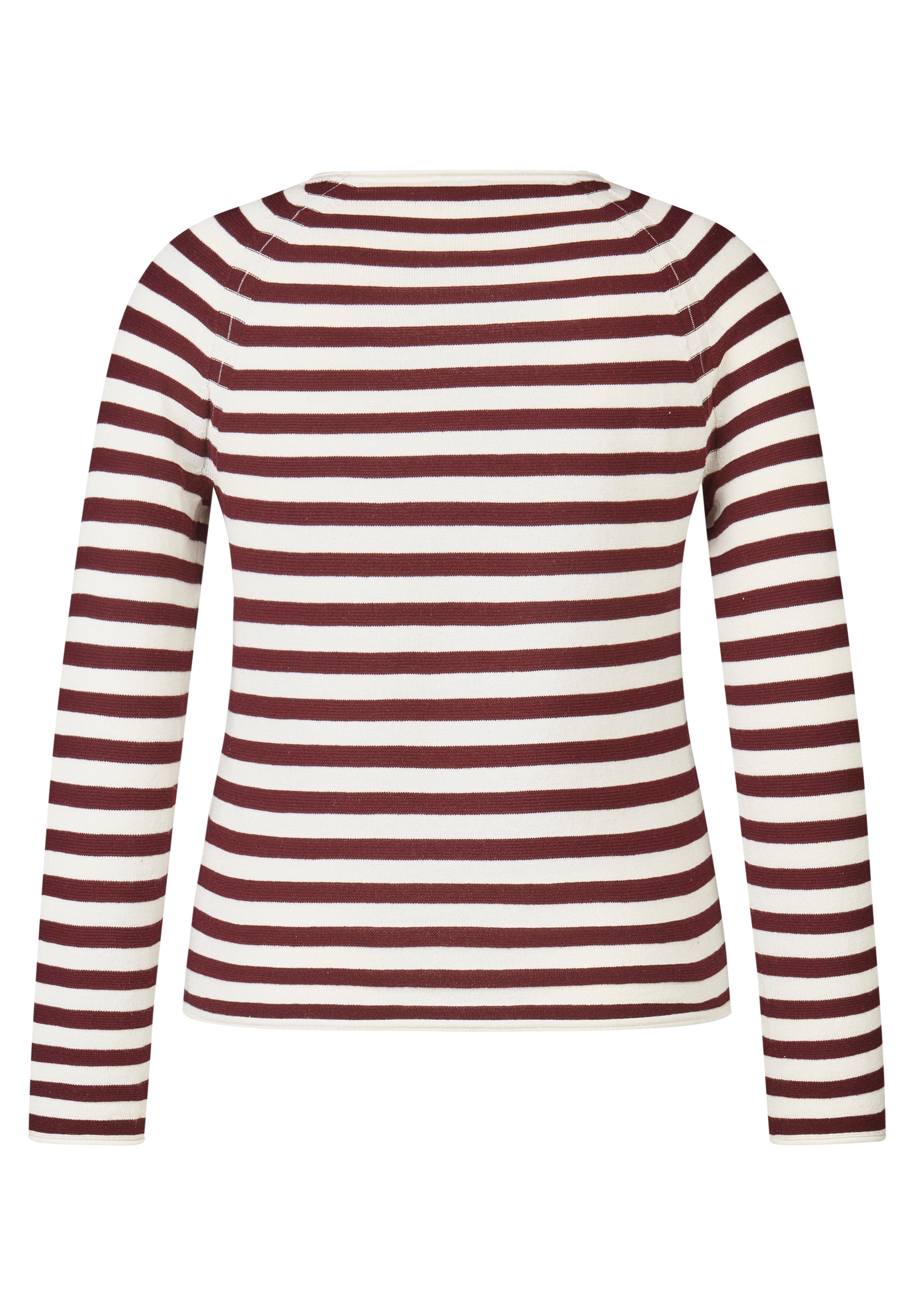 Pullover - Cafe Paris
