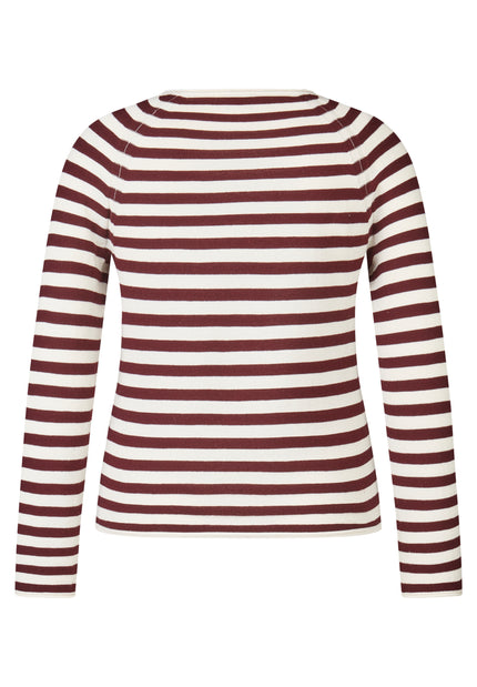 Pullover - Cafe Paris