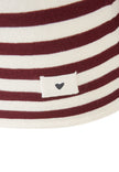 Pullover - Cafe Paris