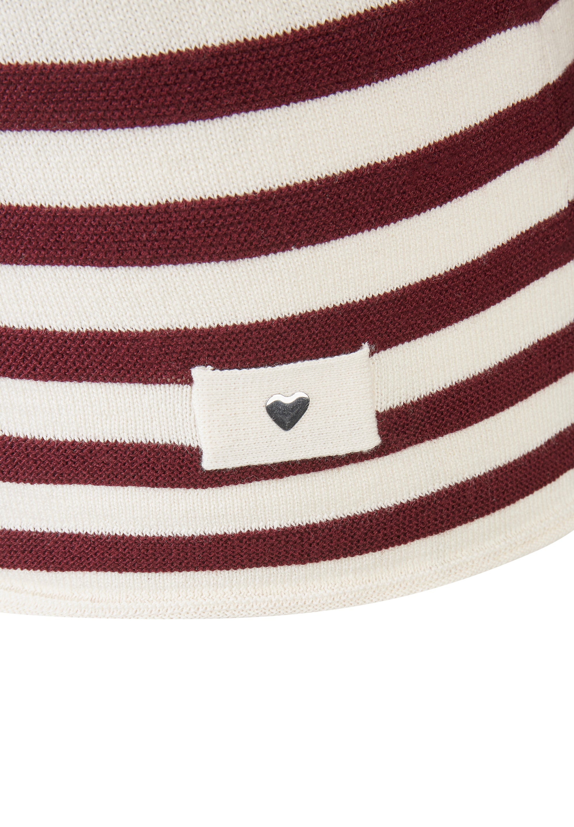 Pullover - Cafe Paris