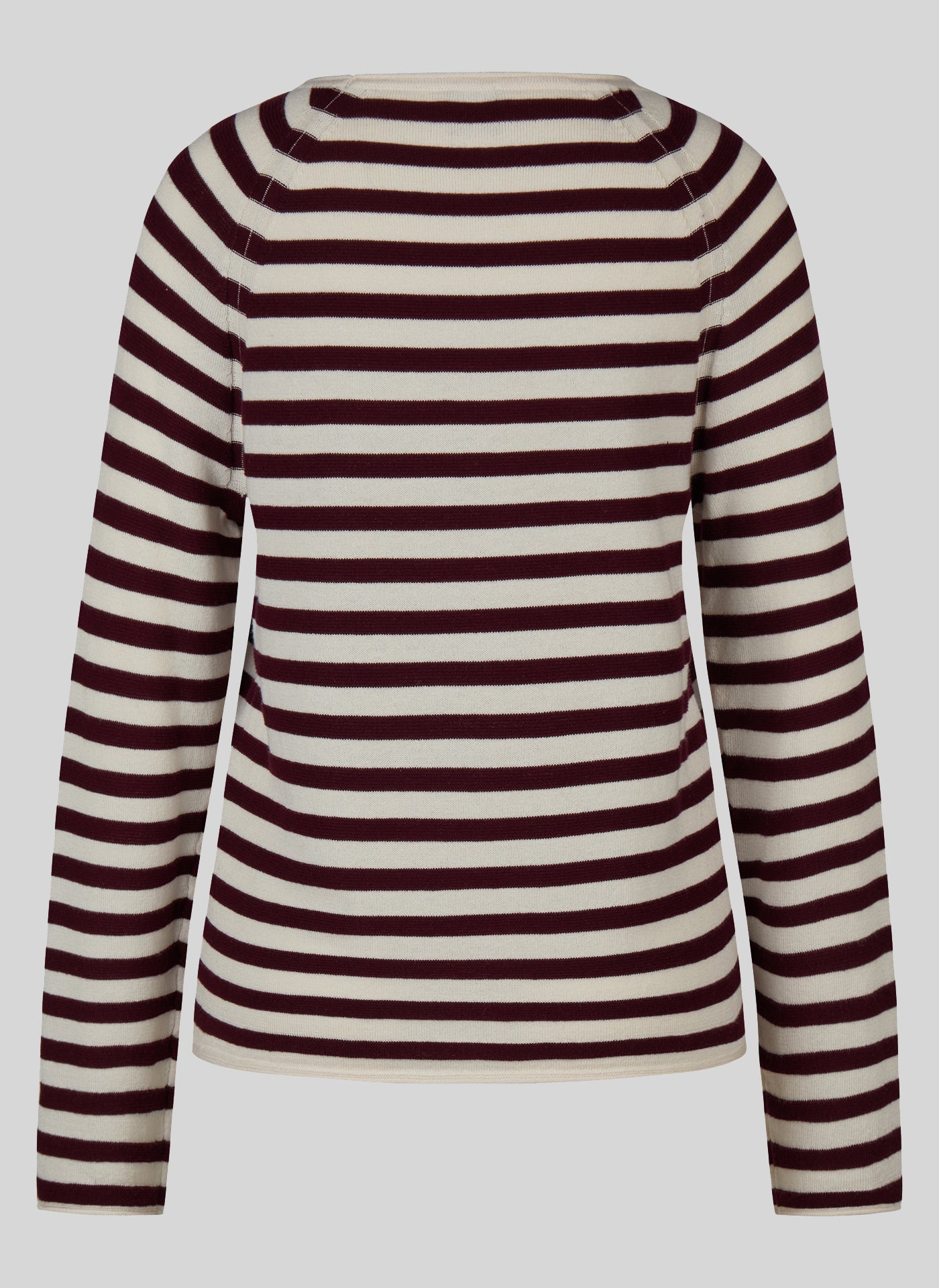 Pullover - Cafe Paris