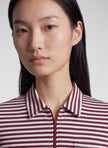 Poloshirt - Cafe Paris