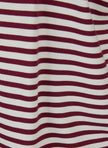 Poloshirt - Cafe Paris