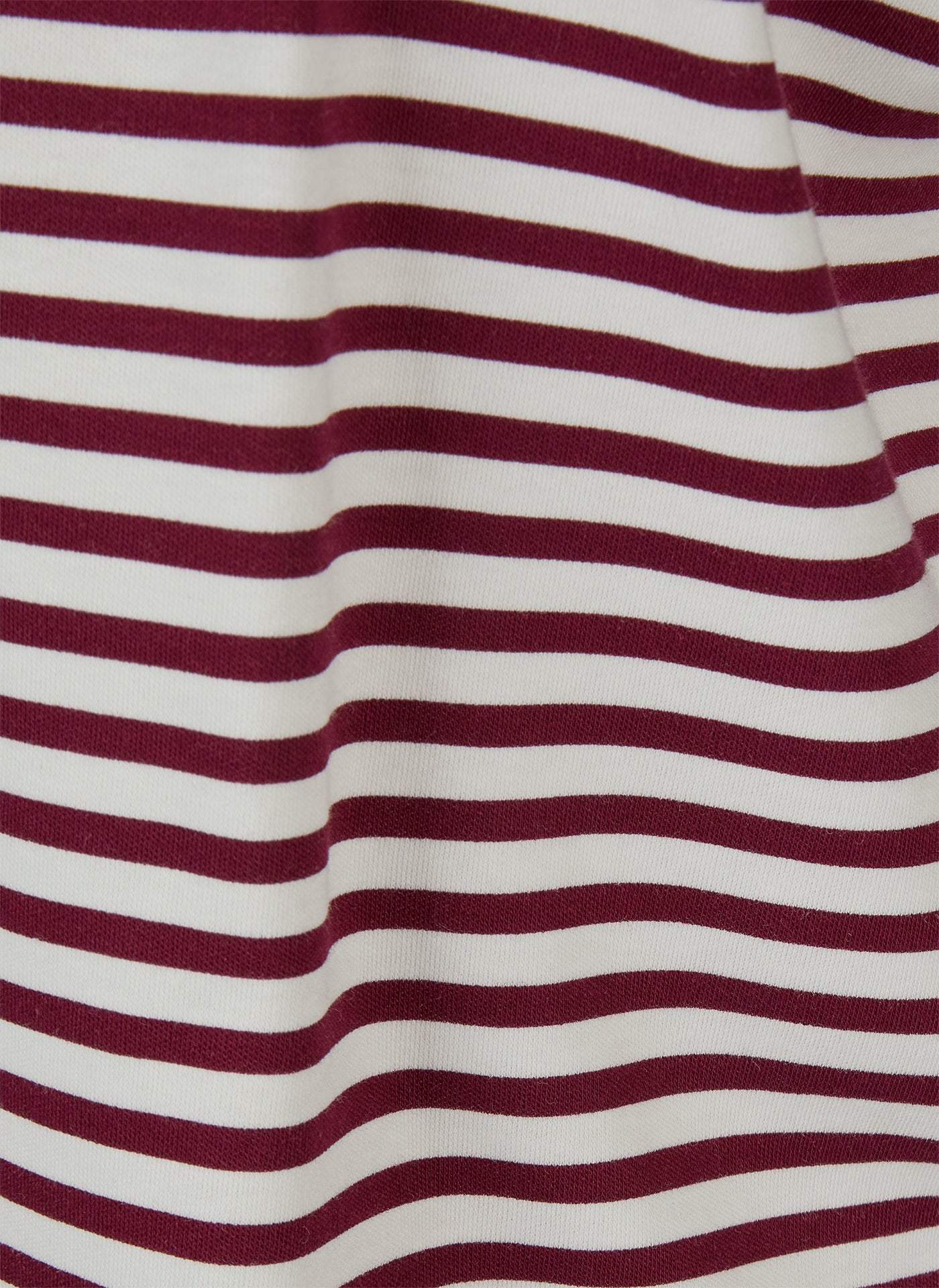 Poloshirt - Cafe Paris