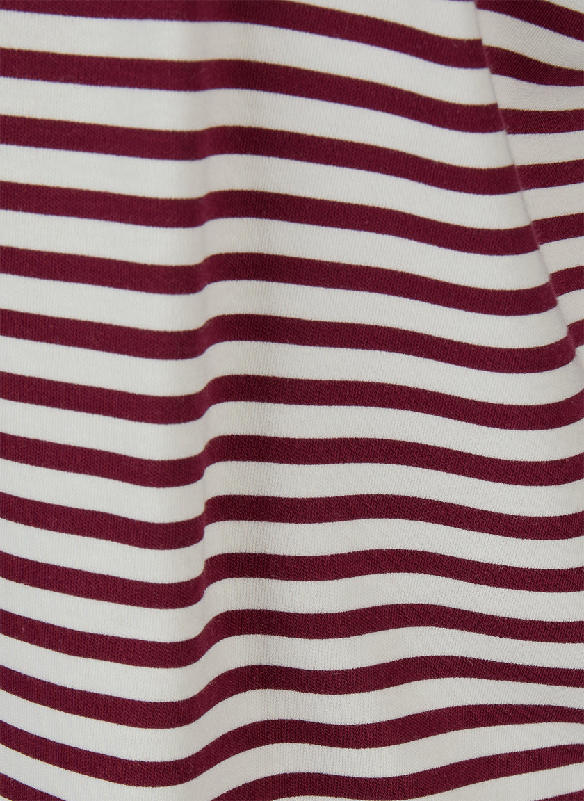 Poloshirt - Cafe Paris