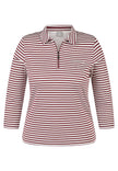 Poloshirt - Cafe Paris