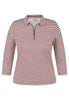Poloshirt - Cafe Paris