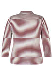 Poloshirt - Cafe Paris
