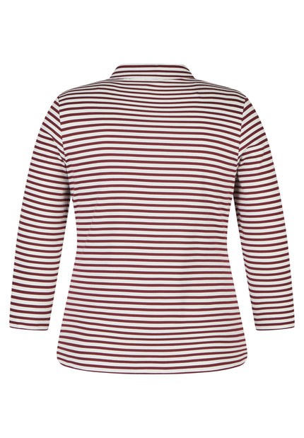 Poloshirt - Cafe Paris