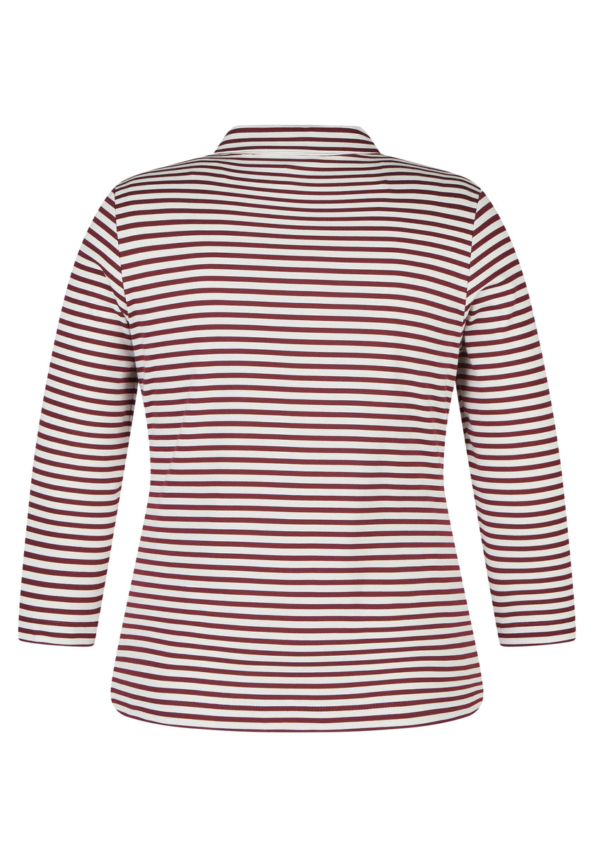 Poloshirt - Cafe Paris