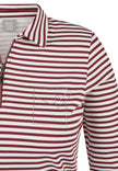 Poloshirt - Cafe Paris