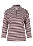 Poloshirt - Cafe Paris