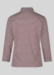 Poloshirt - Cafe Paris