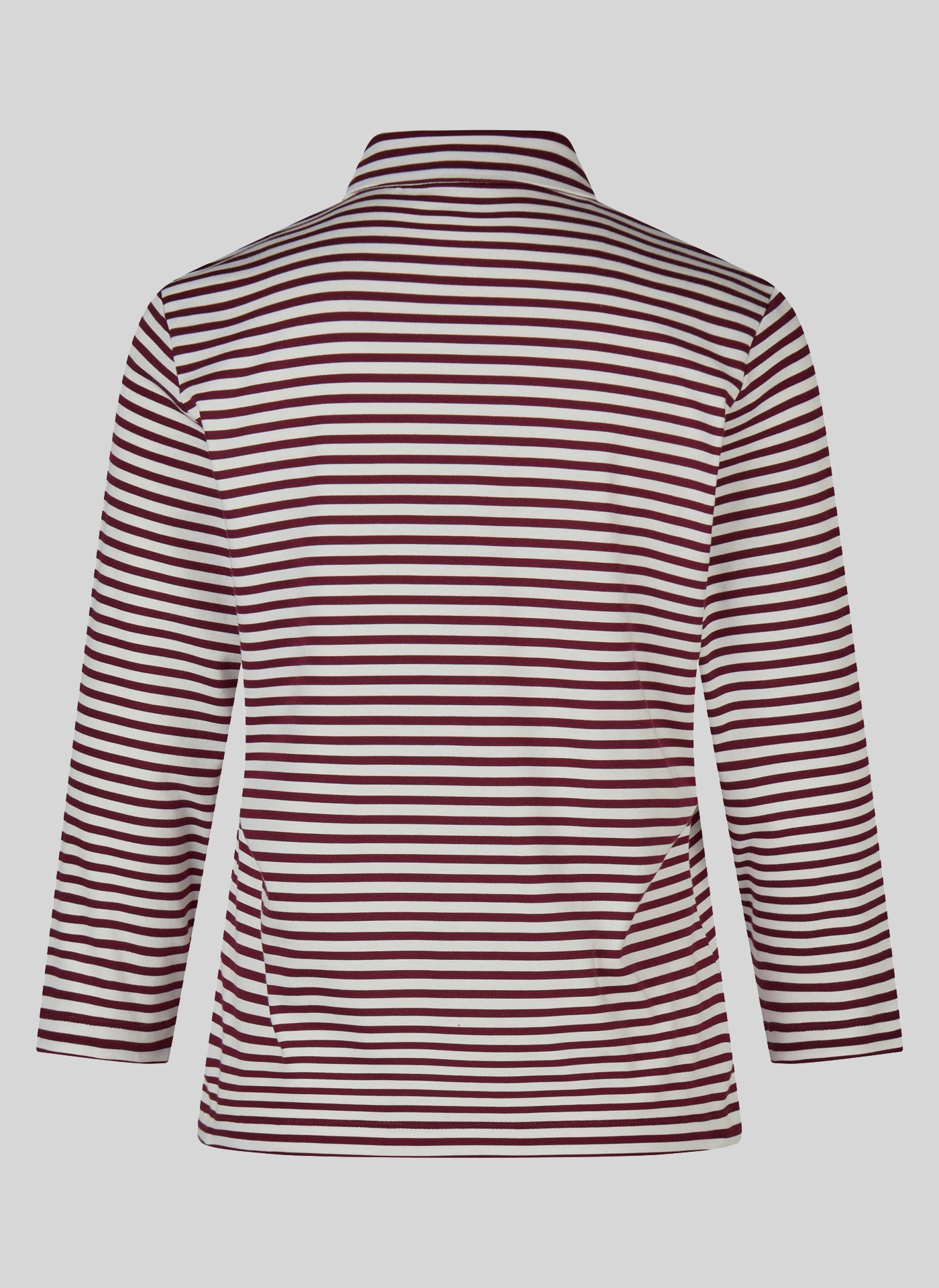 Poloshirt - Cafe Paris