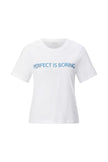 T-Shirt - Slogan