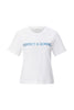 T-Shirt - Slogan