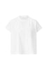 T-Shirt - Raglan