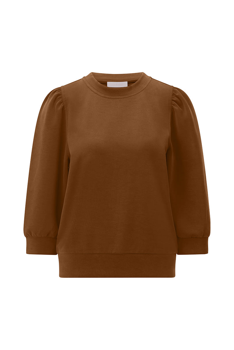 Shirt - 3/4 Arm