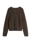 Pullover - Baumwolle