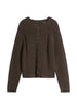 Pullover - Baumwolle