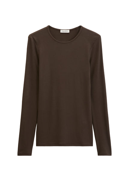 Longsleeve - Basic
