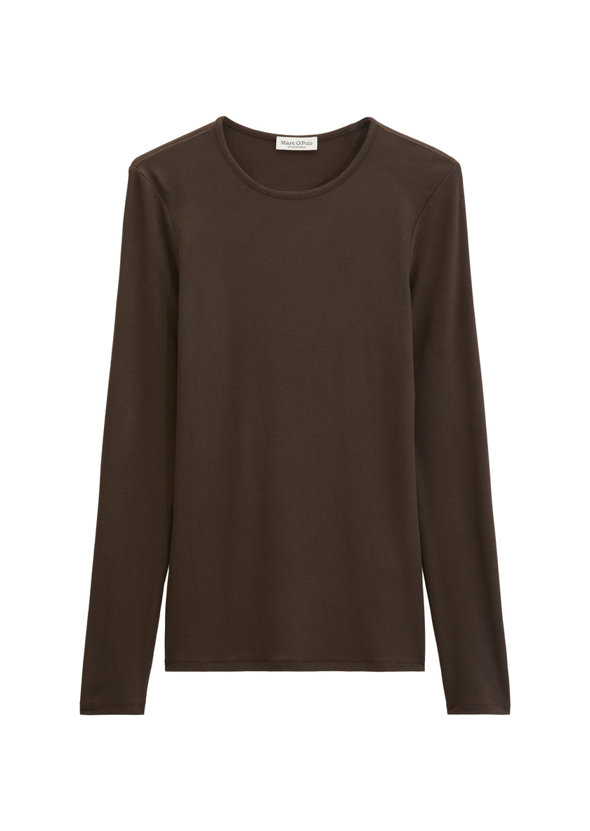 Longsleeve - Basic