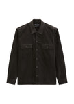 Longsleeve - Baumwolle