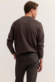 Pullover - Baumwolle