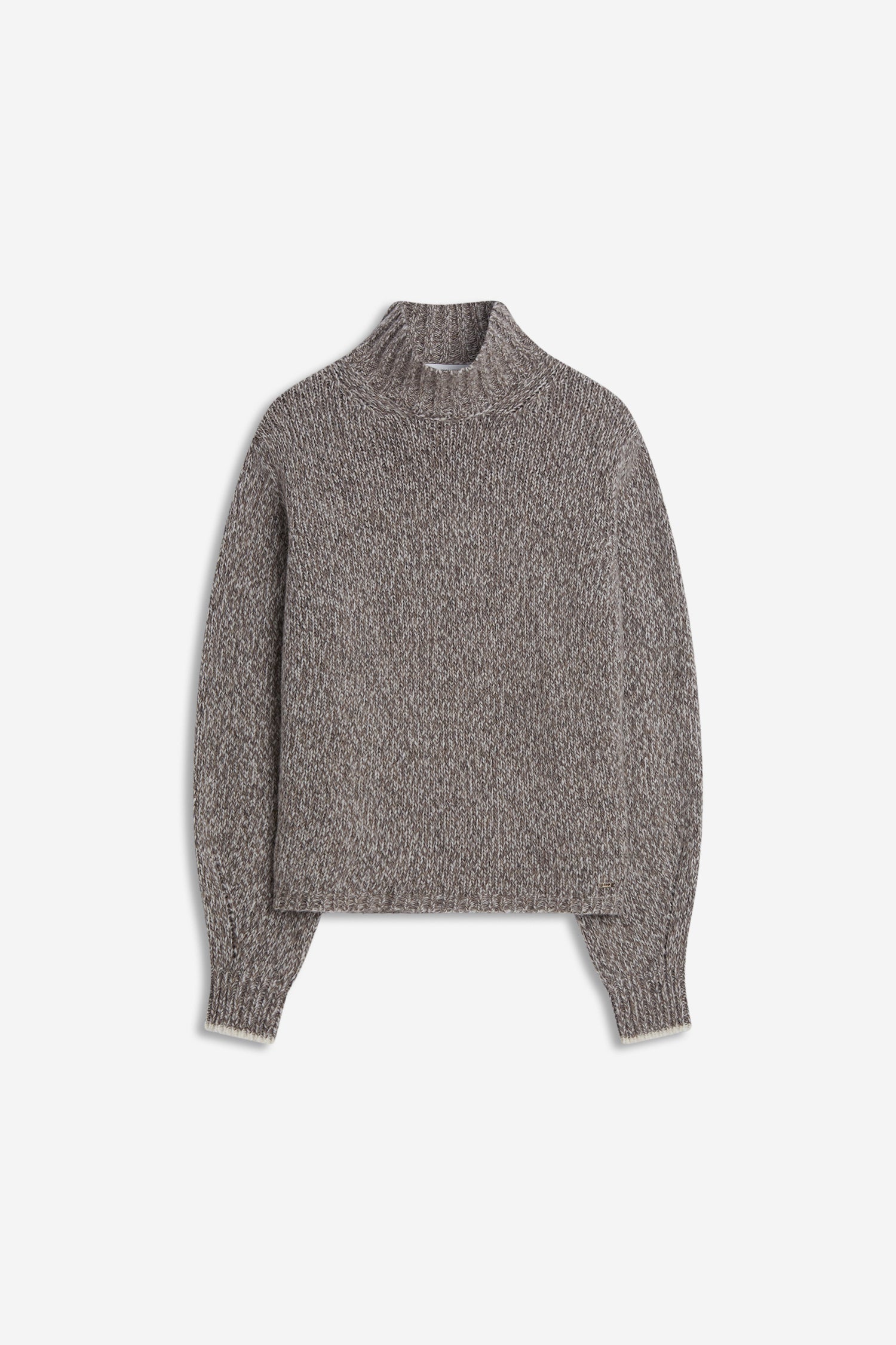 Pullover - CIMOULINO