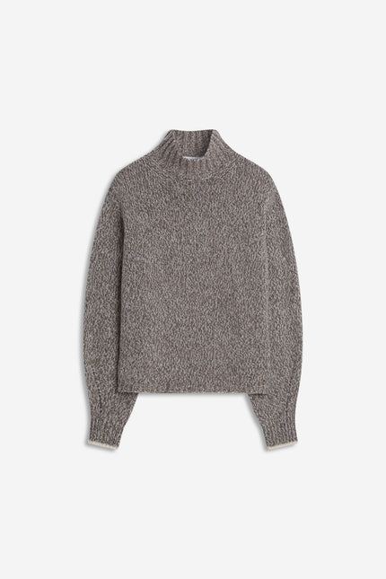 Pullover - CIMOULINO