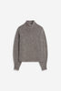 Pullover - CIMOULINO