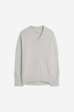 Pullover - CIZARO