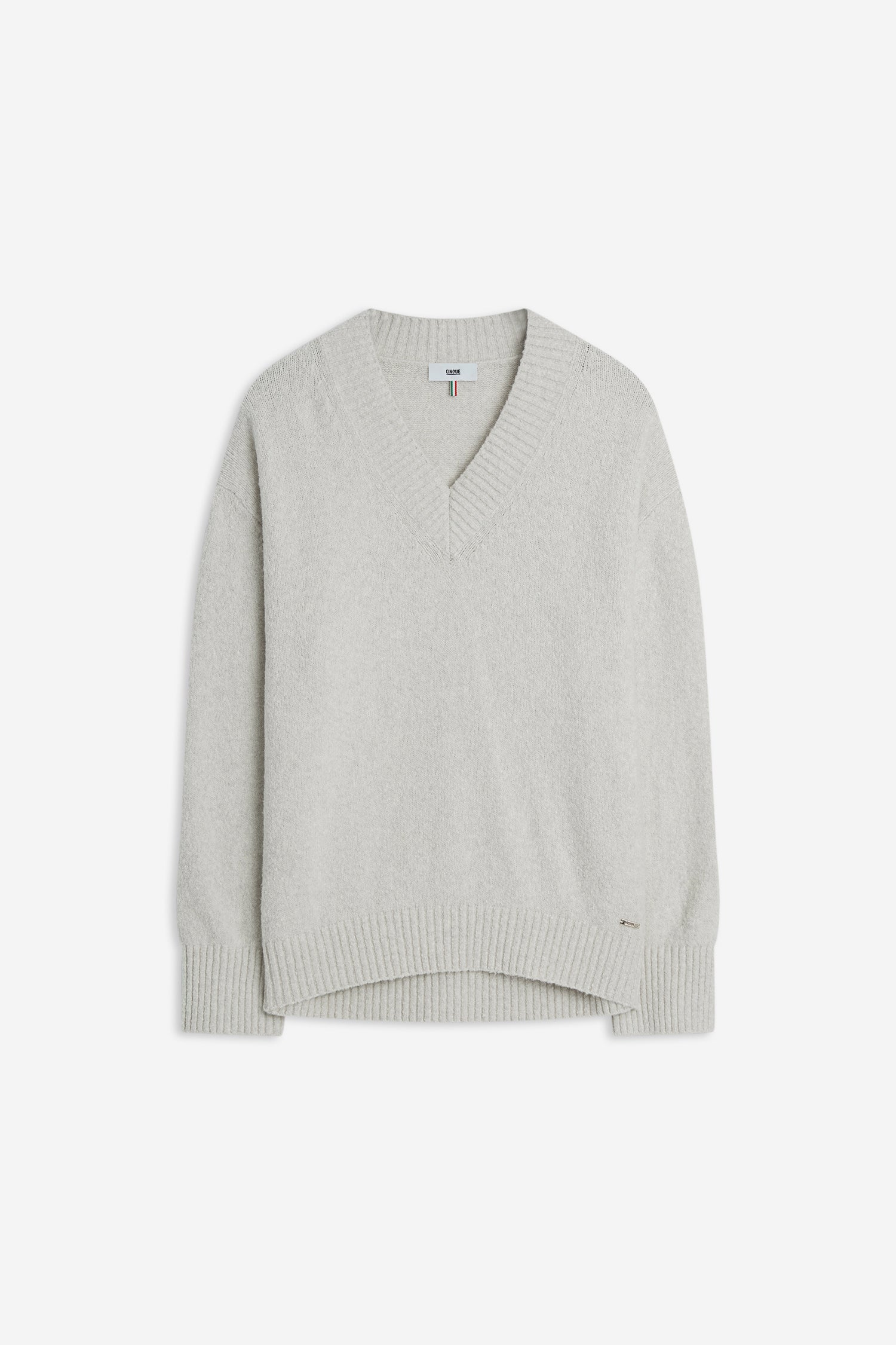 Pullover - CIZARO