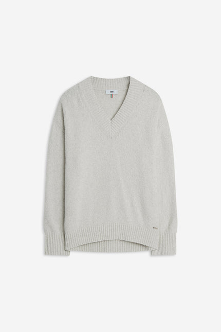 Pullover - CIZARO
