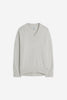 Pullover - CIZARO