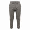 Chino - Streifen